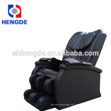 Cadeira elétrica da massagem de HD-7001B / massagem de alta velocidade do vibrador